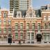 Gebouw